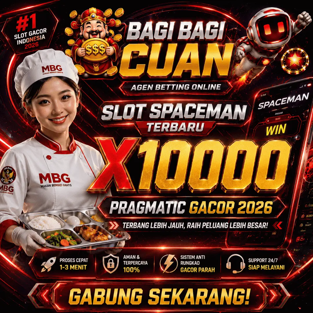 MASTER4DBanner